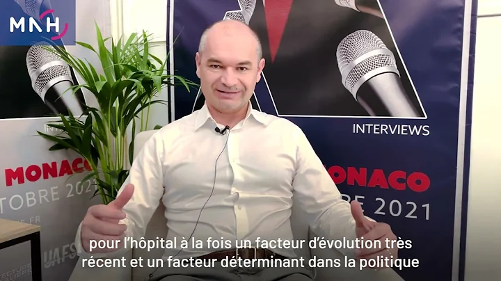 Qualité de vie au travail et prise en charge des patients : quel lien ?