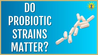 Busting Probiotic Myths (Kiran Krishnan & Tina Anderson, Dr. Jason Hawrelak, & Dr. Vincent Pedre)