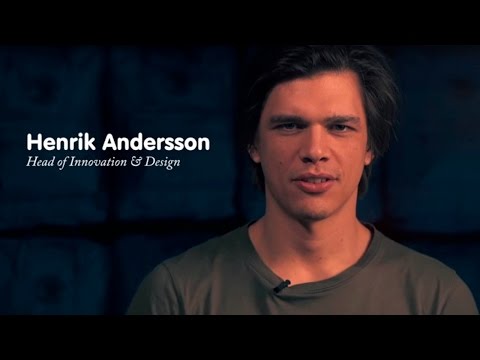 Re-Kånken – Fjällräven's sustainable backpack from recycled bottles with SpinDye