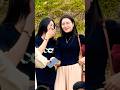 If this beautiful girl is a wrestler, who dares to go to the ring? #wrestling #thinhhanh