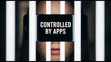 The Dark Side of Social Media: How You’re Being Controlled