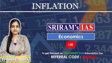 Shriram