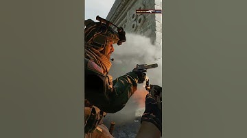 AK-47 3K CLUTCH on Ancient