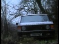 Old Top Gear season 1991 episode 2 part 3