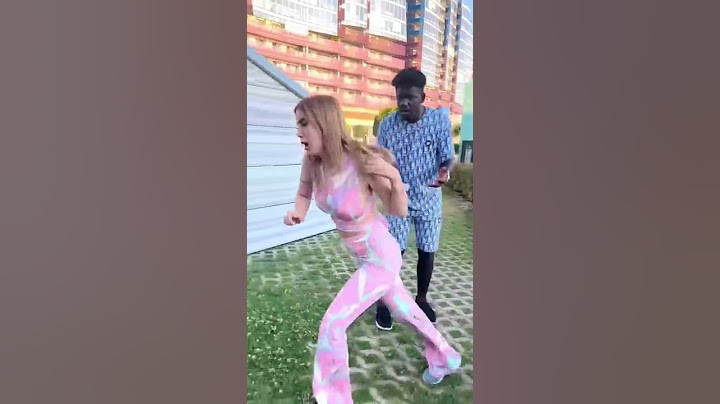 POV ❓ Acısını hissettiğin, hep koruyacağın kardeşine gönder / etiketle ♥️