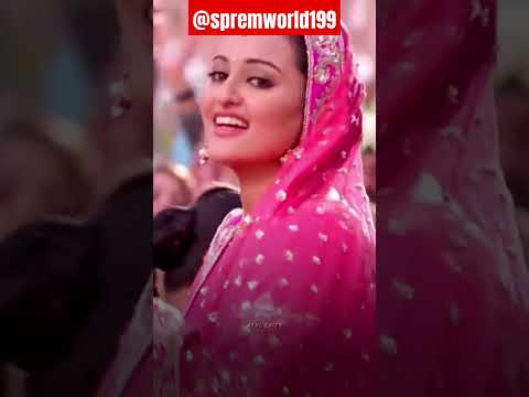 Movie Son Of Sardaar Music Himesh Reshammiya Singer Rahat Fateh Ali Khan Song Bichhad Viral