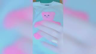 How To Make A custom Hoodie Teddy bear! Upcycled! INSANE CUSTOM HOODIETeddy bear DIY!