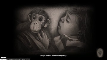 Fix Elevator! Wheels for Cannon Puzzle Guide! Fortress Guide! Amnesia Rebirth Part 3