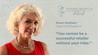 Download Lagu Roots and Relationships: Renee Southard on Thriving in Natural Retail