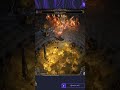 Sexto jefe derroteillon, pd; no estuvo nada fácil | #vewine de #Twitch #poe2 #boss #jefe