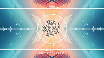 avee player template | for non copyrighted music channel V2