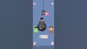 Perfect Tidy level 70 Solution walkthrough