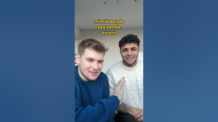 MİMİK BENDE SES SENDE OYNUYORUZ! 🤡 #shorts #tiktokviral #oyun #komedi #eğlence #challenge #akım