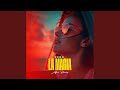 La Magia #afrohouse