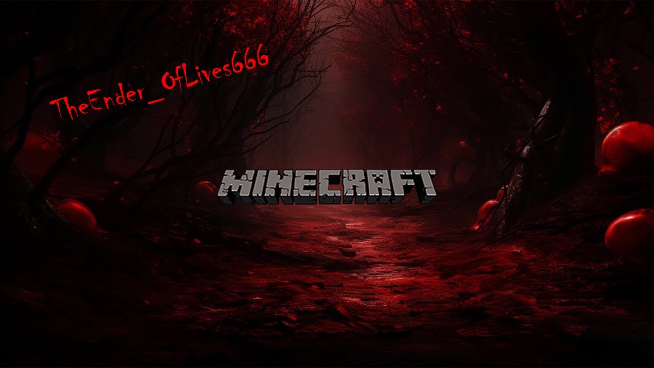 DJ2 ore auto and managing pt 3