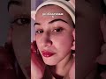 Арт на рисовую пенку Wb #WW134565  Oz #2195940525