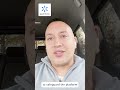 Spark Driver™ - App Release News - Holiday 2024