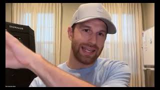 How to Make 6 Figures Online in 2026 - Step-by-Step Masterclass (no overwhelm)