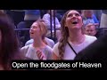 Great Are You Lord Let it Rain Healing Rain - Michael W Smith ft Calvin Nowell with Lyrics