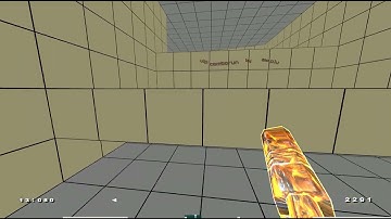 DeFRaG: xas-th 00.22.816 vq3 u1p-comborun02