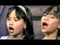 Children's Programme || Bawadsuk Kharsohnoh & Party Mp3 Song