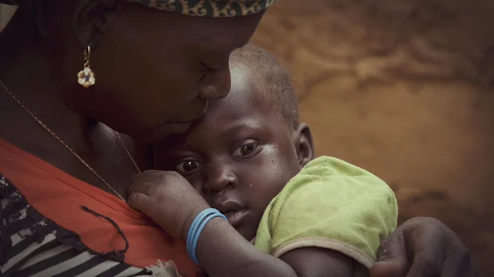 Cameroon and Nigeria: Resilience in the Face of Terrorism (Victims’ Voices)