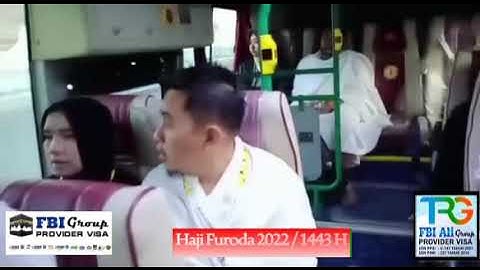 Haji Furoda 2023 : 260 jt Visa Haji Resmi Kerajaan Arab Sd(1)