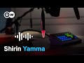 Shirin Yamma 24 12 2024 