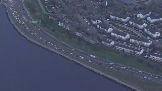 SkyFox is Flying Over the NYC Region
