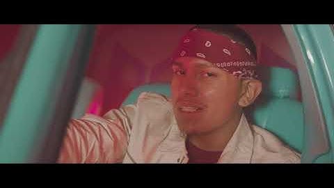 Lui Lowz - EXIT 2 FREESTYLE [Official Music Video]