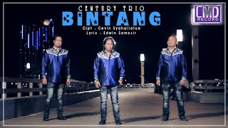 Century Trio - Bintang (Lagu Batak Tentang Cinta Tebaru 2020)