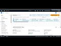 AWS EBS Hands-On Lab: Creating Volumes & Understanding Termination Settings