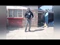 Anai A Riak Baai By Deng Ariel Anai A Riak Baai By Deng Ariel