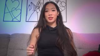 Kiara Hypnotized: Slow Doll Transformation