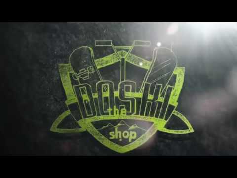Магазин Доски Шоп Магазин Доски Шоп