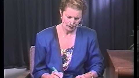 #12 Reading Mastery Format Practice Series - RM II - Placement to Sounds