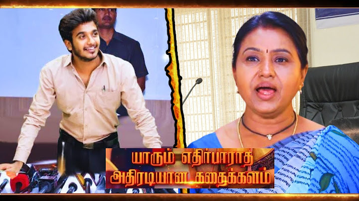 Baakiyalakshmi Promo | June 27th Episode | Vijaytv