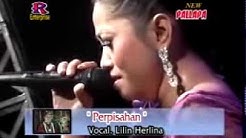 New Pallapa   Perpisahan   Lilin Herlina  - Durasi: 6:36. 