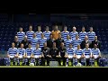 Normaal - de Superboeren
