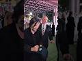 Keanu Reeves’ Sweet Moments with Fans #shorts