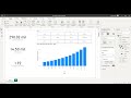 Caso de Uso: Gestión de Operaciones con Power BI