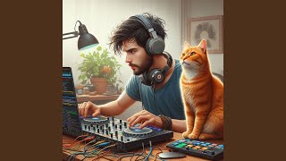 DJ New Pargoy 2024
