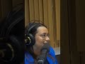 Trabajo llama a trabajo, comunica lo que haces y el resto vendrá solo