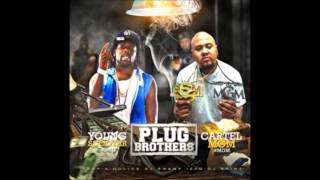 Young Scooter ft Cartel MGM - Smoke Alarm