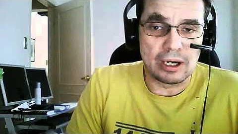 Very Profitable Trading strategy and  models  going live thanks to Matlab and HFT