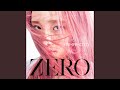 ZERO