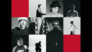 Sports - Nice 2 Meet Myself Bang Bang Bang Official Music Video