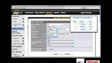 New - How to Create Outbound Rules.mp4