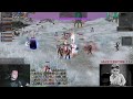 Вечірній вайб MASTERWORK X1