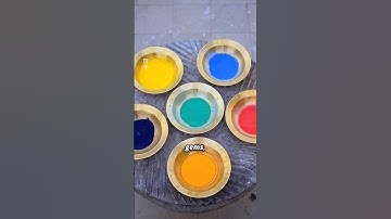 This art should be IMPOSSIBLE